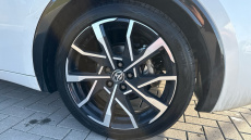 Toyota Prius 2.0 PHEV Excel 5dr CVT Hatchback